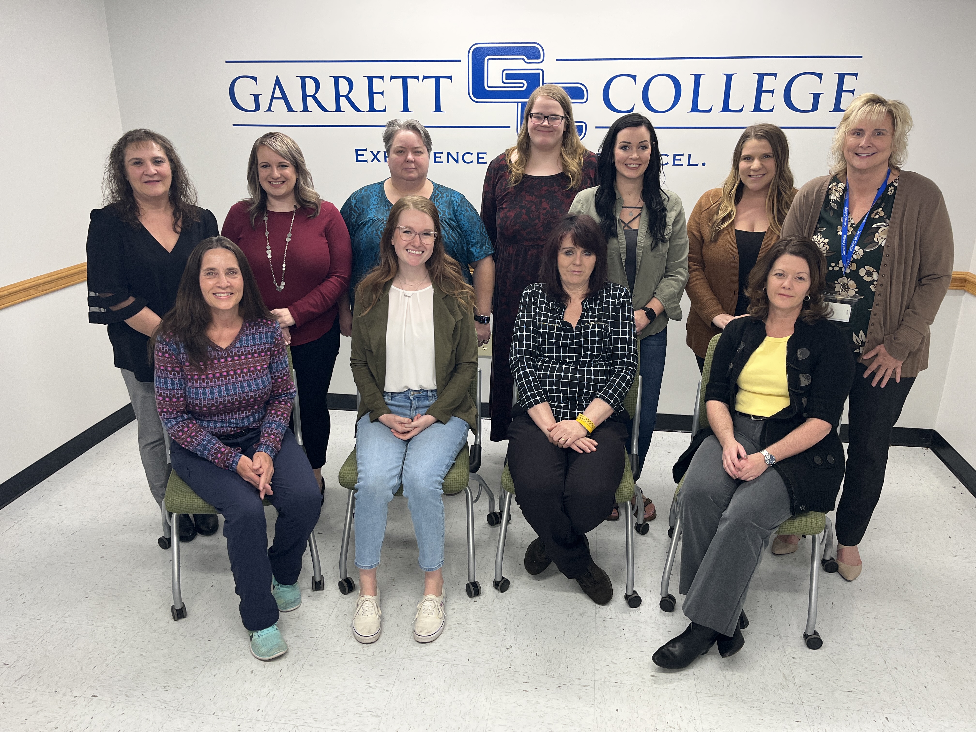 Medical Billing and Coding 